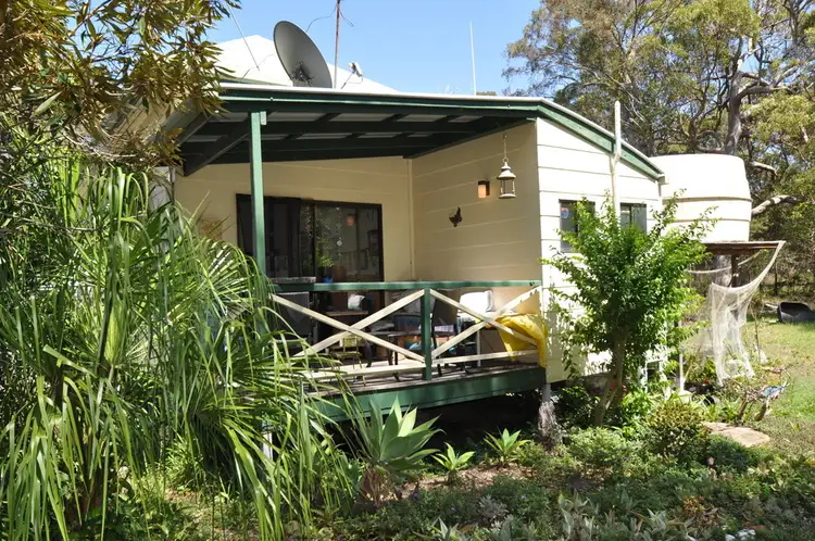 Seventh view of Homely house listing, Address available on request