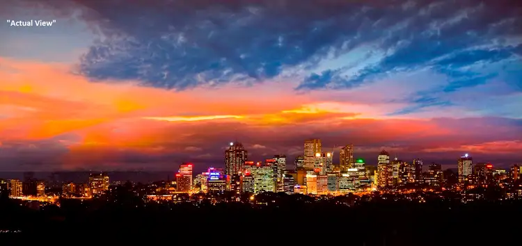 Third view of Homely apartment listing, 4/70 New South Head Road, Vaucluse NSW 2030