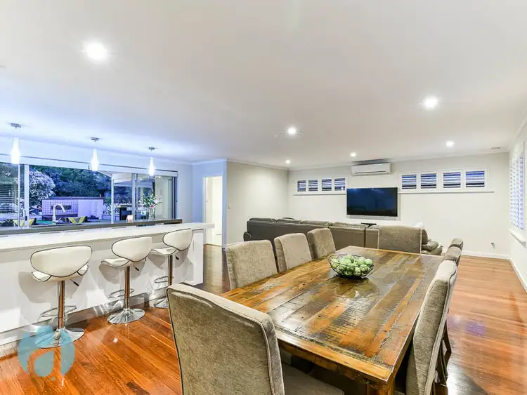 Fourth view of Homely house listing, 16 Chatton Street, Dianella WA 6059