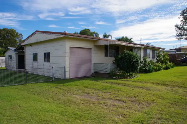 Seventh view of Homely other listing, 5 Franklin Street, Urraween QLD 4655