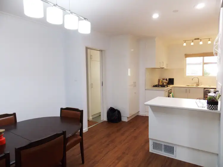 Second view of Homely house listing, 62 Lackman Terrace, Braitling NT 870