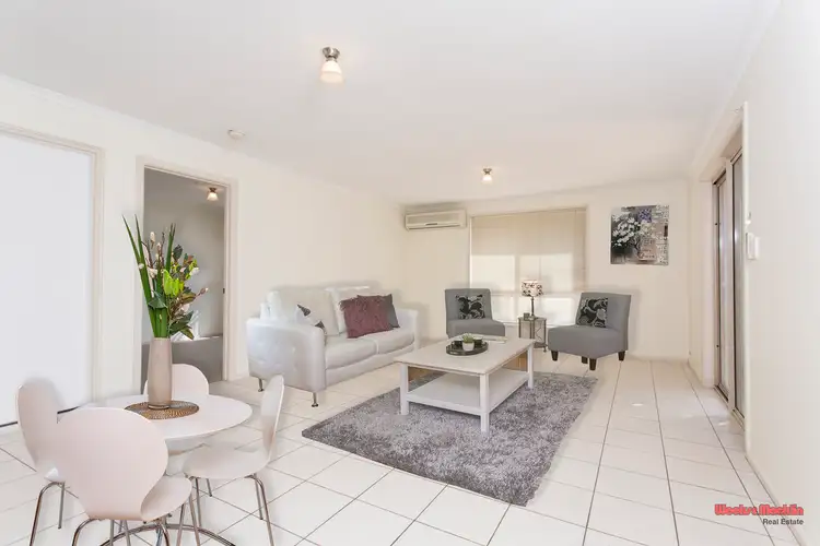 Main view of Homely house listing, 21 Brooklyn Avenue, Salisbury SA 5108