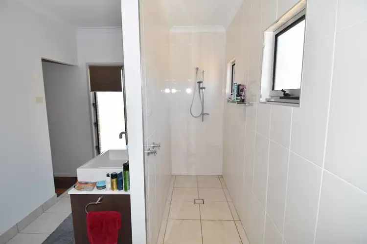 Seventh view of Homely house listing, 43 Estate Avenue, Charters Towers QLD 4820