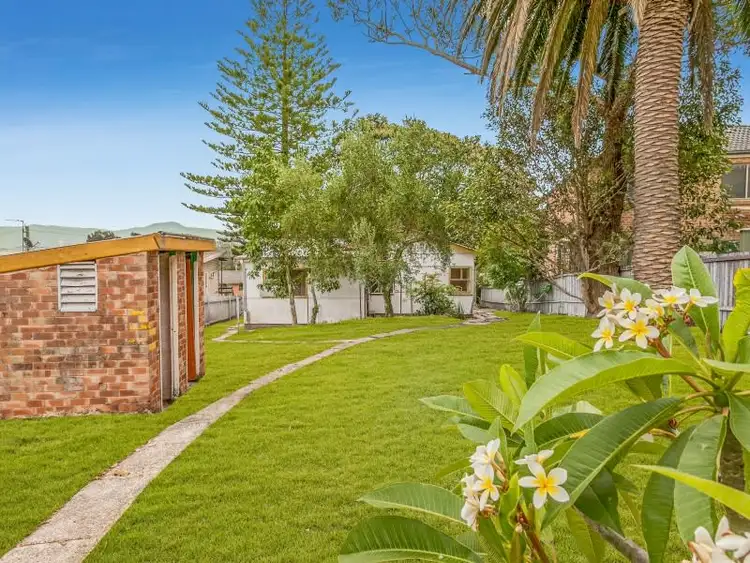 Second view of Homely house listing, 131 Lakeview Parade, Primbee NSW 2502