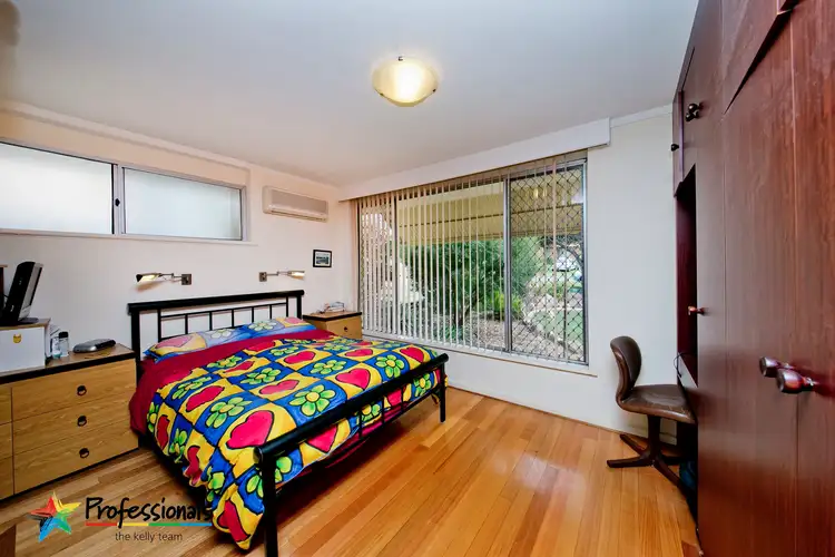 Sixth view of Homely house listing, 32 Eastland Street, Dianella WA 6059