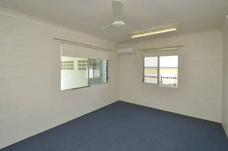 Fourth view of Homely house listing, 19 ETHERIDGE STREET, Mount Louisa QLD 4814