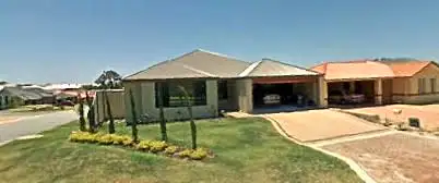 Main view of Homely house listing, 21 Injidup Loop, Clarkson WA 6030