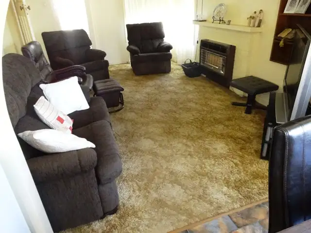 Sixth view of Homely house listing, 10 Banksia Avenue, Leeton NSW 2705