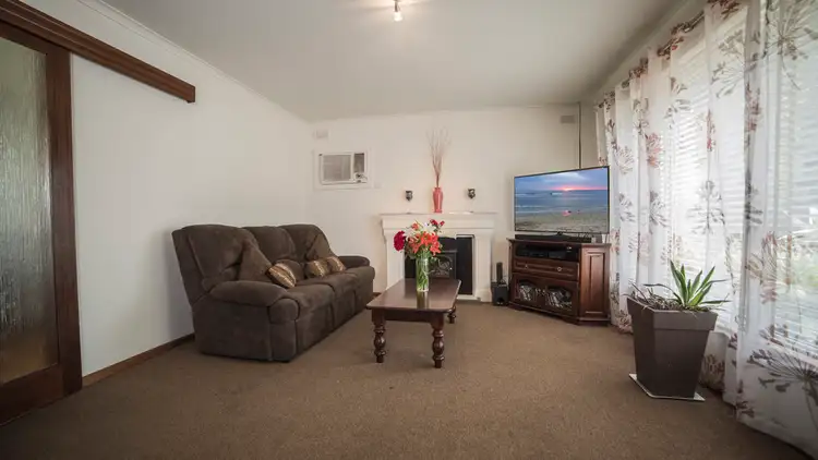 Fourth view of Homely house listing, 33 Graylon Way, Salisbury Park SA 5109