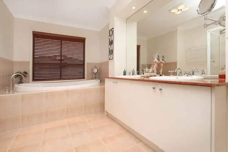 Third view of Homely house listing, 1 Primrose Place, Tarneit VIC 3029