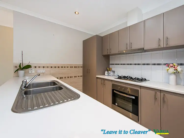 Sixth view of Homely house listing, 4/50 May Street, Gosnells WA 6110