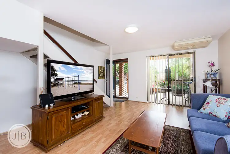 Fifth view of Homely townhouse listing, 73B Comer Street, Como WA 6152