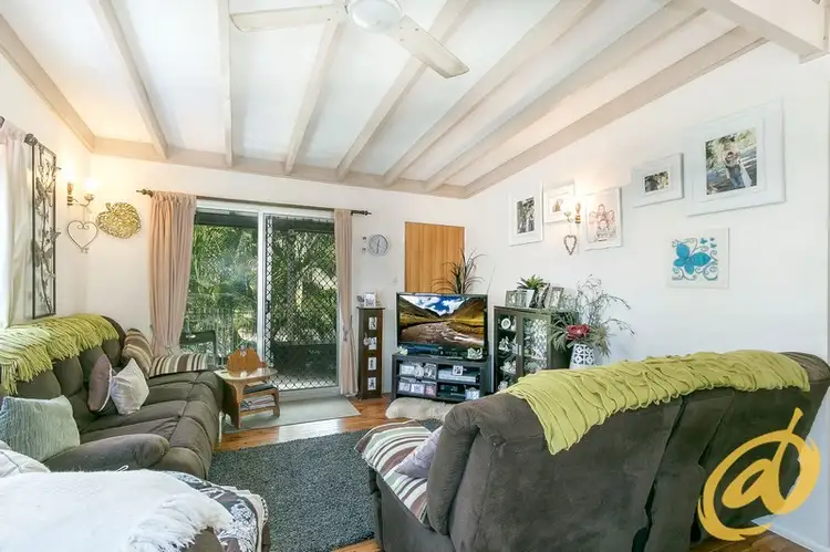 Fourth view of Homely house listing, 134 Stanley Street, Strathpine QLD 4500