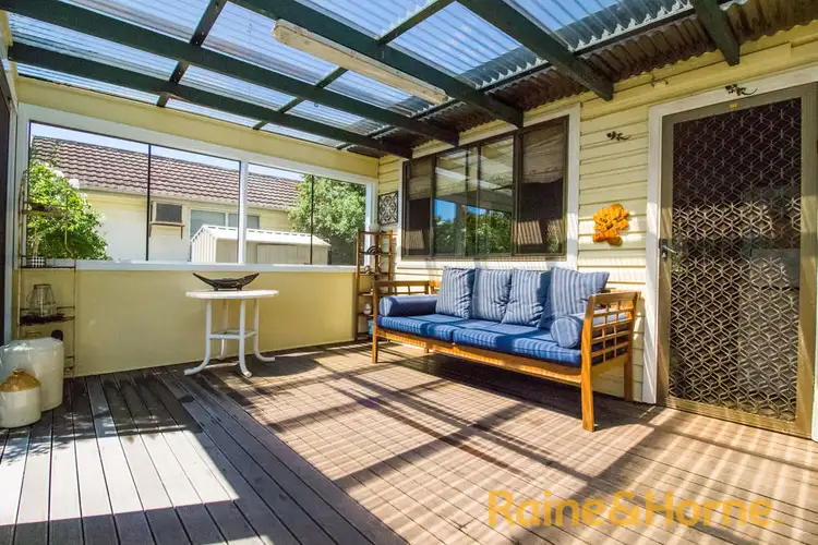 Sixth view of Homely house listing, 120 LAKEVIEW PARADE, Blacksmiths NSW 2281