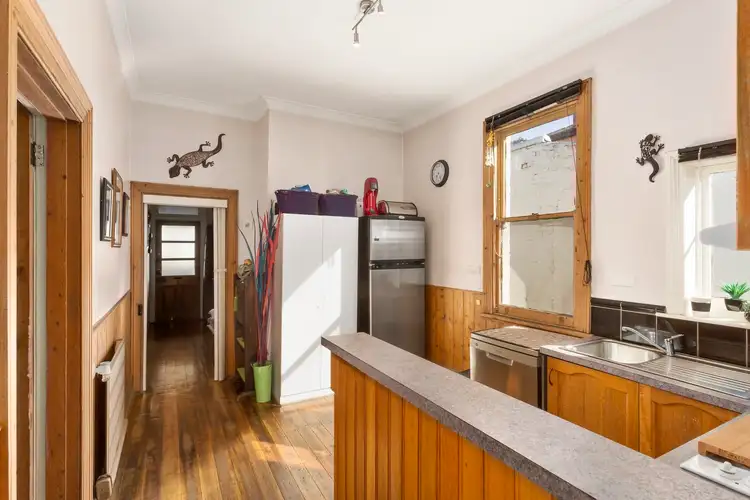 Fifth view of Homely house listing, 263 Wellington St, South Launceston TAS 7249