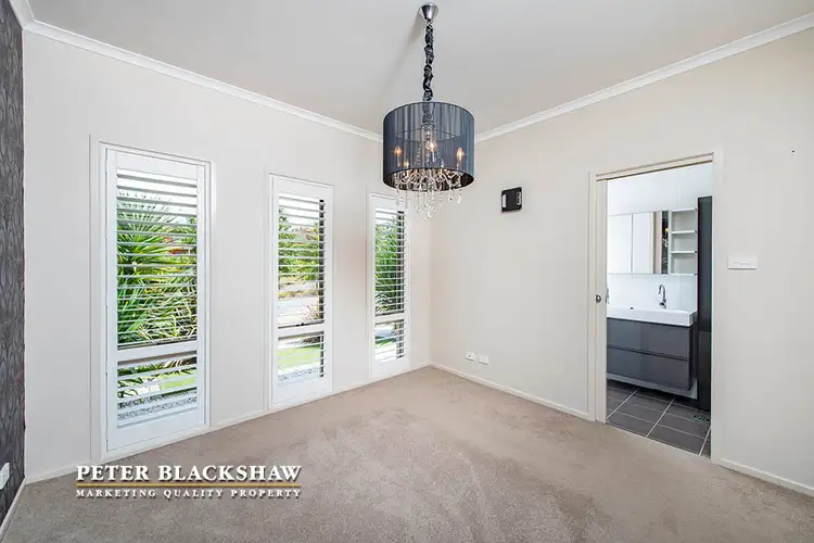 Sixth view of Homely house listing, 5 Puddy Street, Bonython ACT 2905