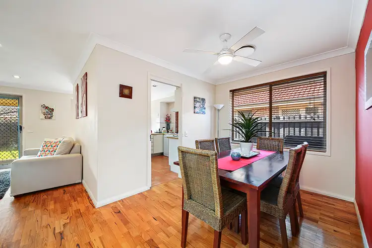 Third view of Homely house listing, Address available on request