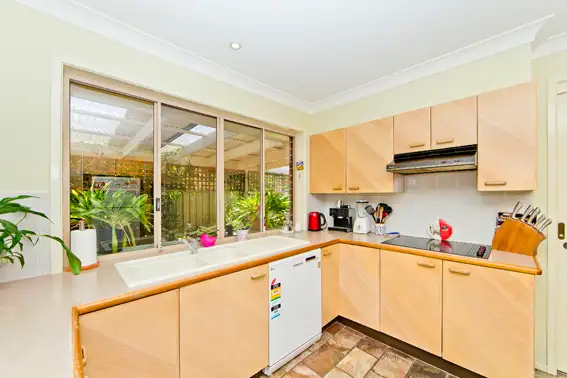 Third view of Homely house listing, 2 Kiah Close, Fingal Bay NSW 2315