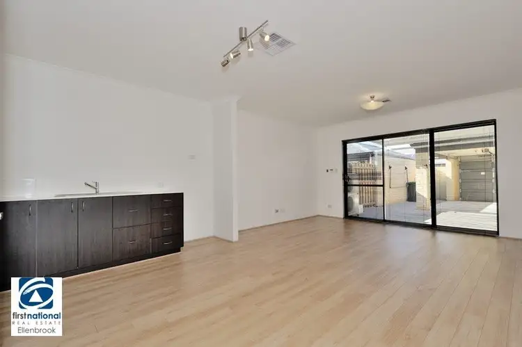 Third view of Homely house listing, 23 Dalgarup Way, Ellenbrook WA 6069