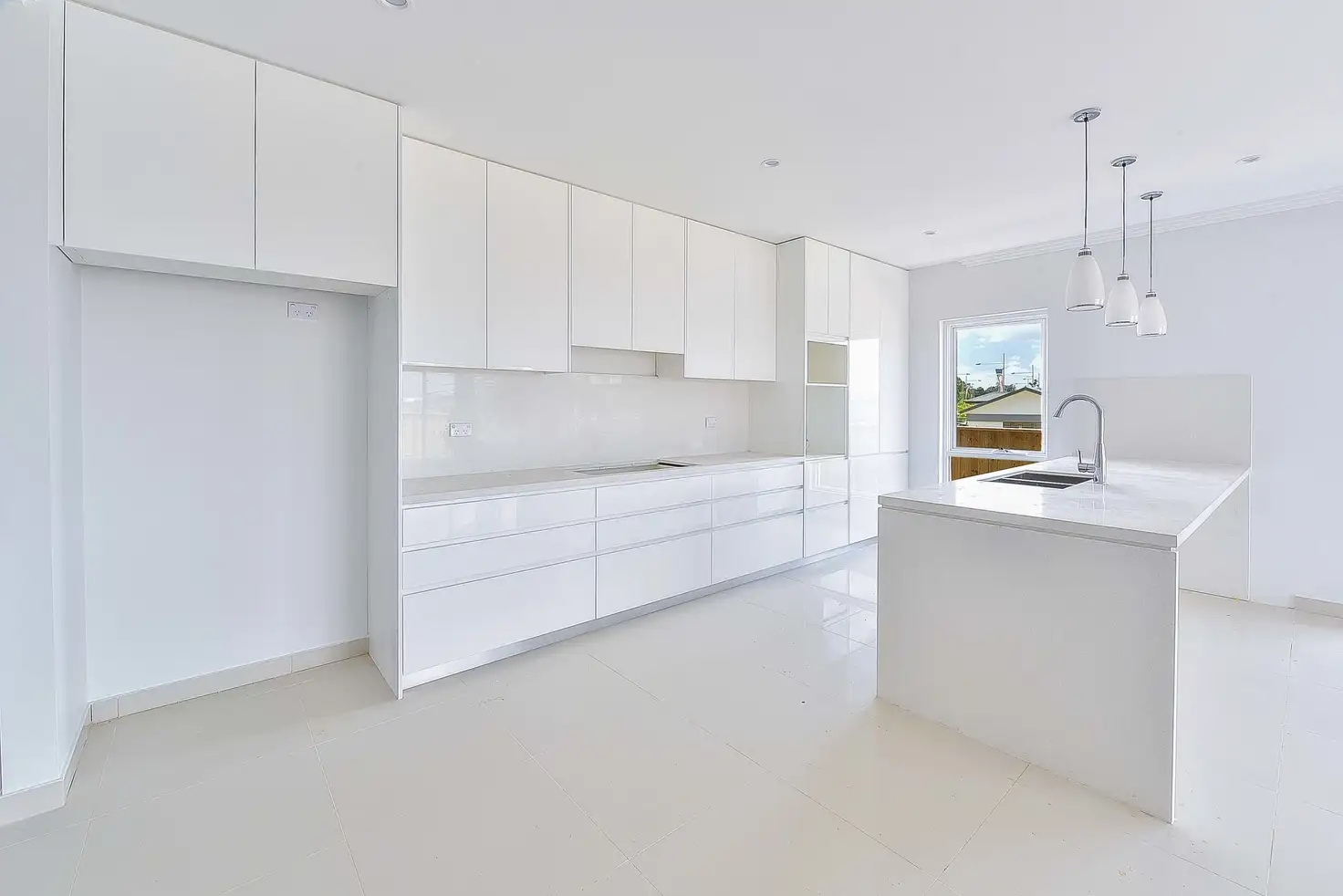 Main view of Homely house listing, 26 Walseley Crescent, Gledswood Hills NSW 2557