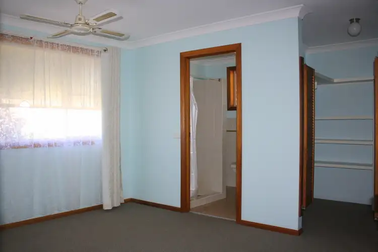 Sixth view of Homely house listing, 8 Banksia Place, Yamba NSW 2464