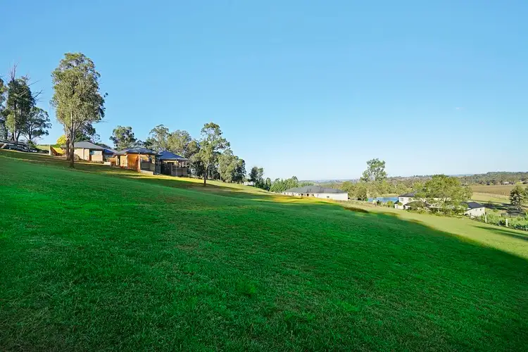 Fifth view of Homely land listing, 31 The Grange, Picton NSW 2571