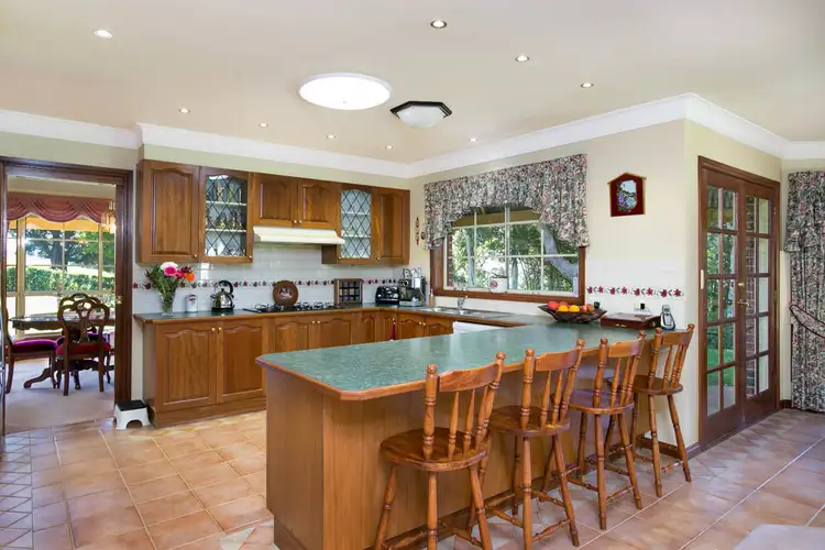Seventh view of Homely house listing, Address available on request
