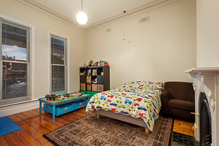 Fifth view of Homely house listing, 22 Elizabeth Street, Moonee Ponds VIC 3039
