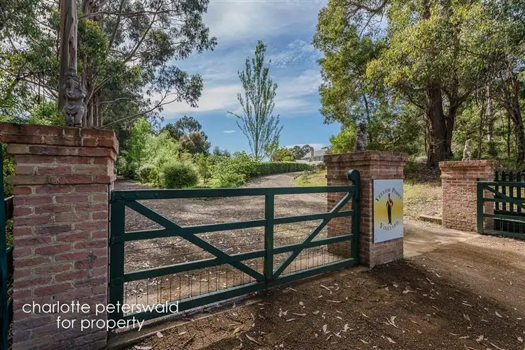 Third view of Homely house listing, 3757 Channel Highway, Birchs Bay TAS 7162