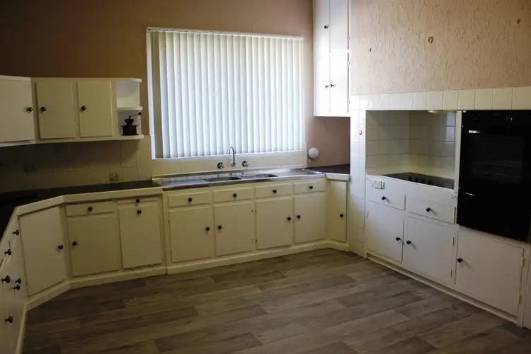 Seventh view of Homely house listing, #40 St Kilda Road, Rivervale WA 6103