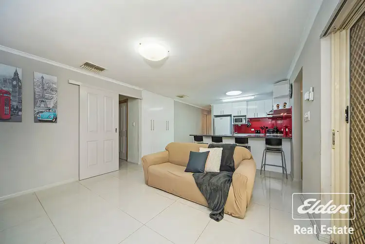 Fourth view of Homely house listing, 24 Rau Avenue, Evanston SA 5116