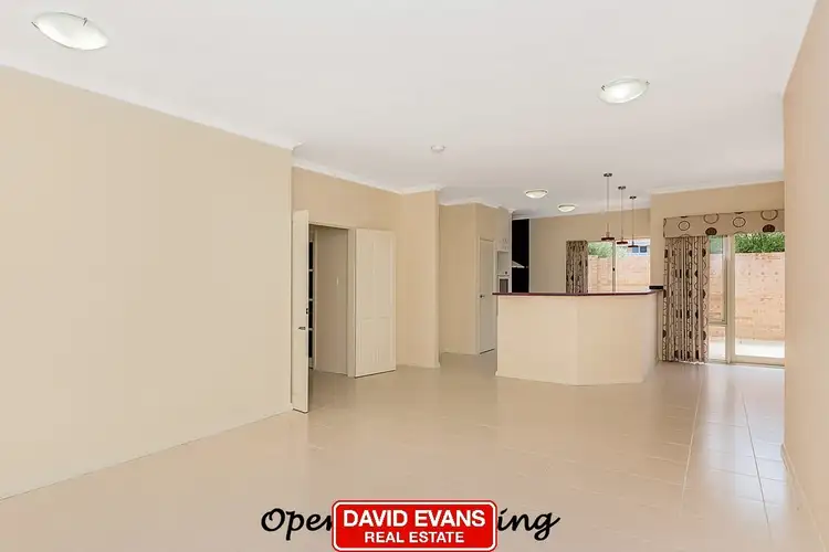 Seventh view of Homely house listing, 24 Gidgi Way, Wanneroo WA 6065