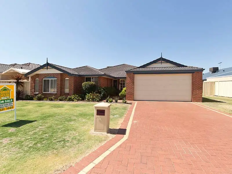 Main view of Homely house listing, 23 Wells Road, Pinjarra WA 6208