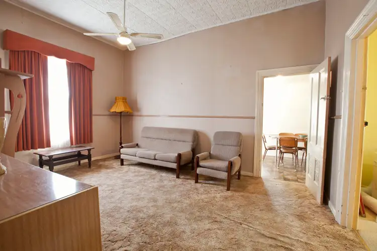 Third view of Homely house listing, 10 Knight Street, Williamstown VIC 3016