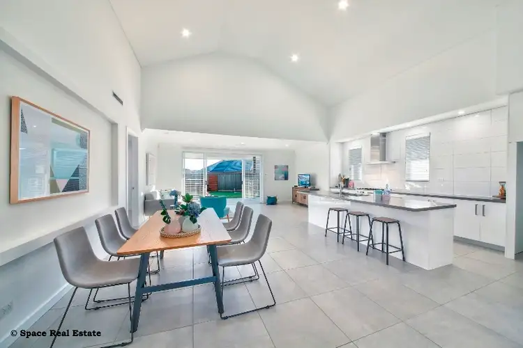 Seventh view of Homely house listing, 59 Flintlock Drive, Harrington Park NSW 2567