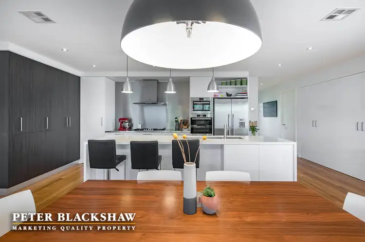 Seventh view of Homely house listing, 12 Derwent Street, Lyons ACT 2606