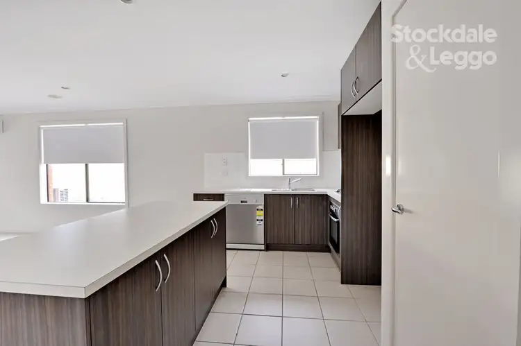 Sixth view of Homely house listing, 33 Grampians Parade, Shepparton VIC 3630