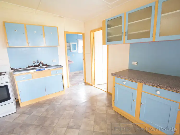 Second view of Homely house listing, 40 Close Street, Morpeth NSW 2321