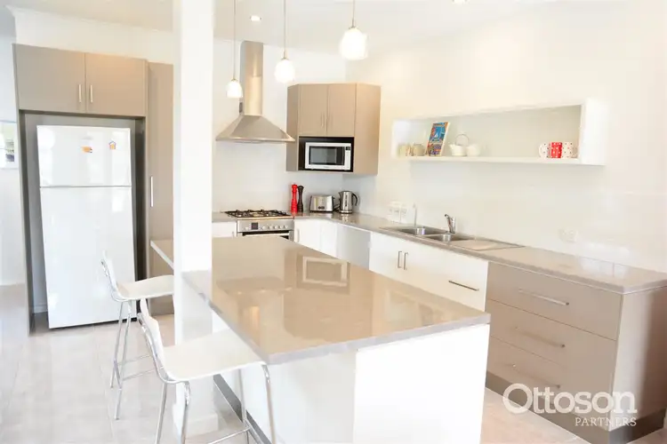 Fifth view of Homely house listing, 46 McFarlane Street, Robe SA 5276
