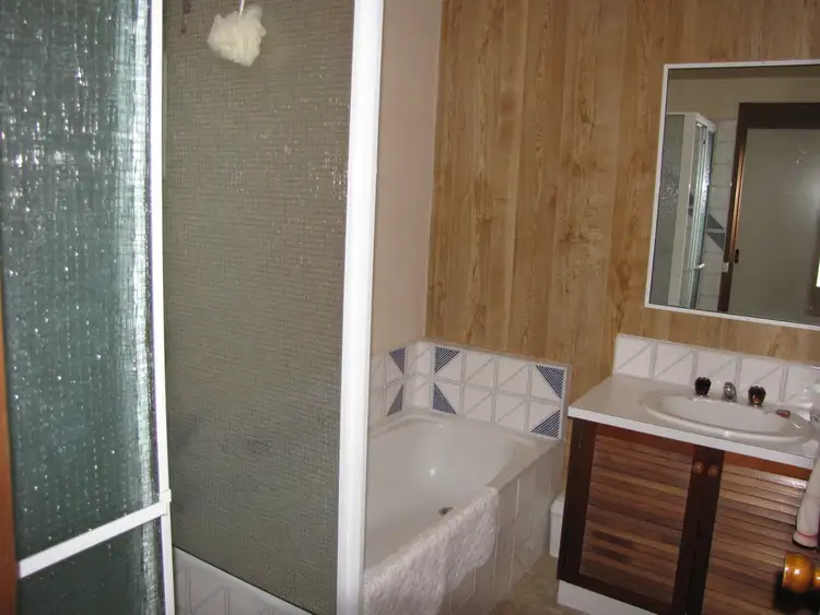Sixth view of Homely unit listing, 2/7 Westbury Street, Moe VIC 3825