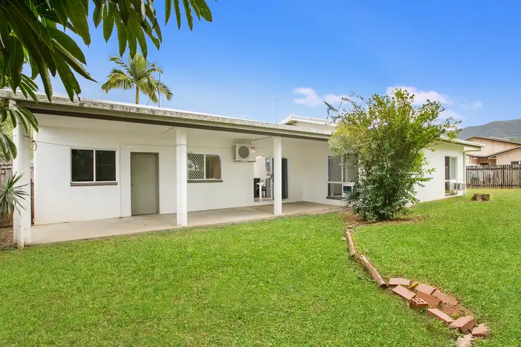 Sixth view of Homely house listing, 10 Batavia court, Bentley Park QLD 4869