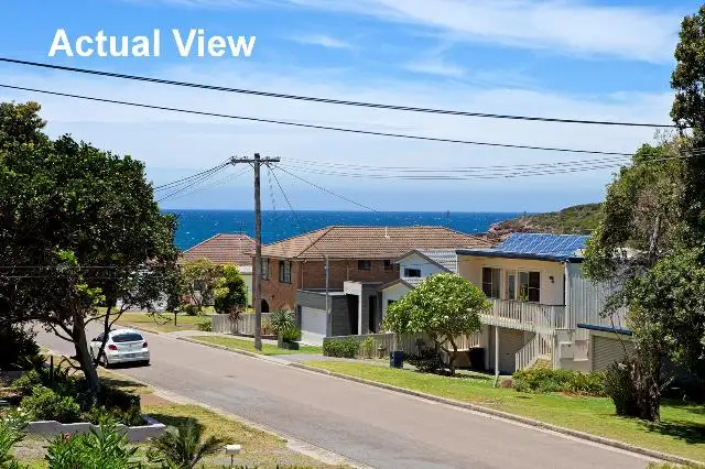 Second view of Homely apartment listing, 7 Graham Street, Boat Harbour NSW 2316