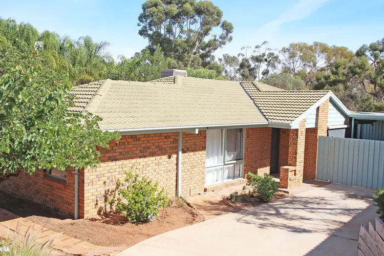 9 Joyce Avenue, Paringa SA 5340