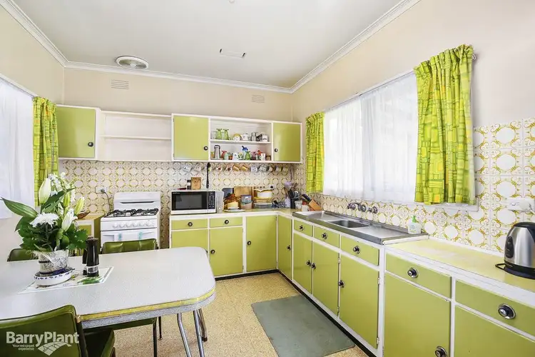 Third view of Homely house listing, 126 Eastfield Road, Croydon South VIC 3136