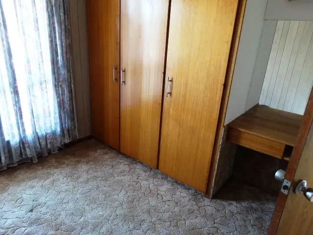 Sixth view of Homely house listing, 1/33 Old Surrey Road, Havenview TAS 7320