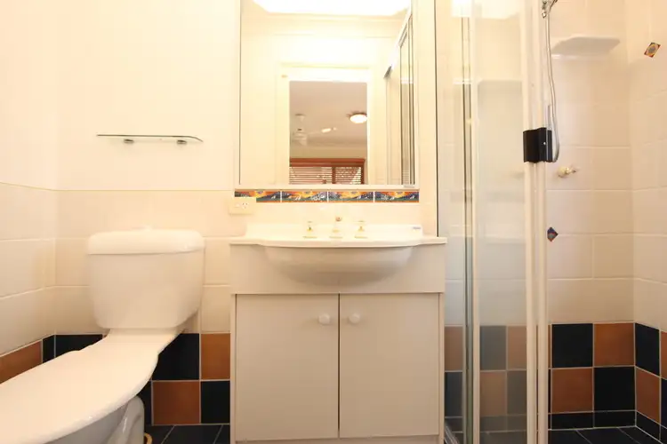 Seventh view of Homely house listing, 8 Tower Court, Kelso QLD 4815