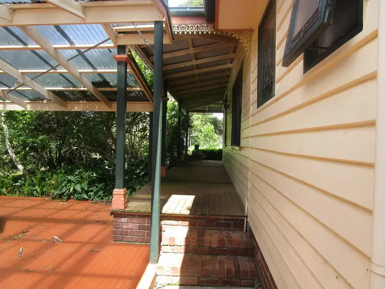 Seventh view of Homely rural property listing, 94 Cutts Road, Don TAS 7310