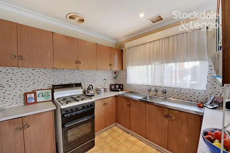 Fifth view of Homely house listing, 4 Community Street, Shepparton VIC 3630