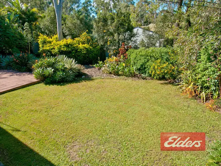 Sixth view of Homely other listing, 1 Atlantic Drive, Loganholme QLD 4129