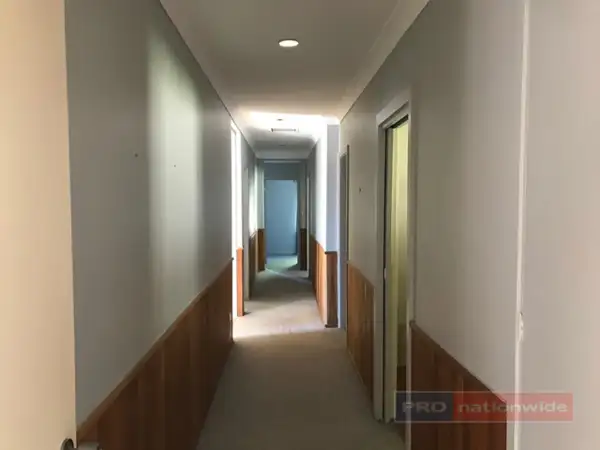 Sixth view of Homely house listing, 534 Blowering Road, Tumut NSW 2720